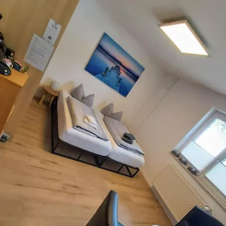 Apartment Panoramahaus Hopfner Naehe Zugspitze Und Eibsee